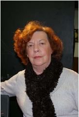 Helen Byrne - Asst Director