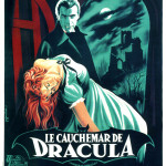 DSS presents Le-Cauchemar-de-Dracula
