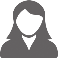 Sample Female 1