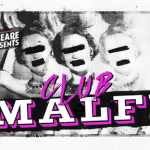 Club Malfi Featured