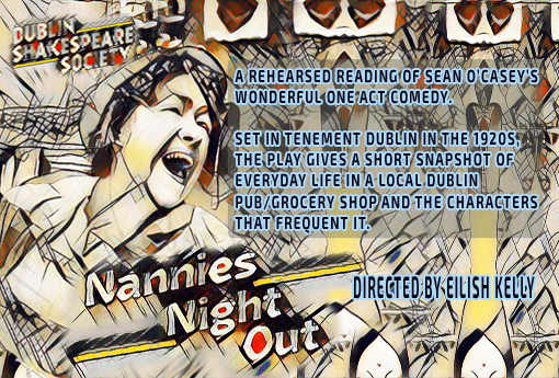 Featured Image Nannies Night Out