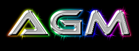 DSS AGM Logo