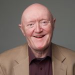 Val O'Donnell