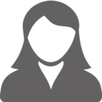 Sample Female 1