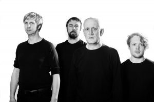 DSS Males Antony&Cleopatra