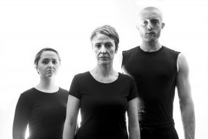 DSS Group Antony&Cleopatra