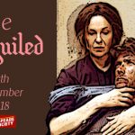 The Beguiled Rehearsed Reading