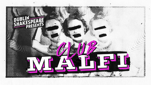 Club Malfi Featured
