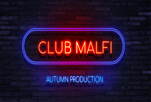 Club Malfi DSS 2018
