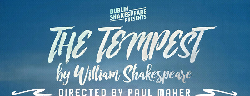 DSS The Tempest