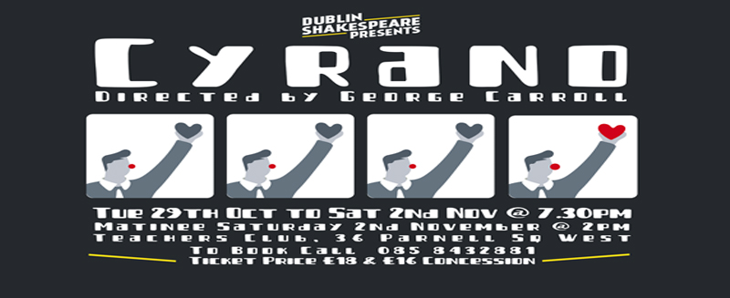 Cyrano