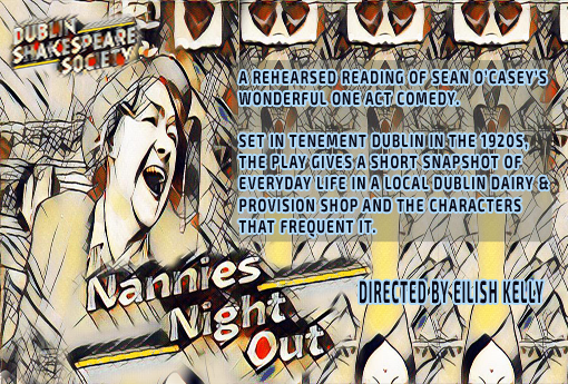 Nannies-Night-Out_Featured-Final