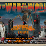 DSS_WOW_Featured Image