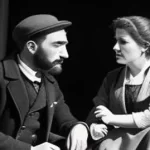 Val O'Donnell's "Secret Love"