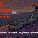 A Secret Love