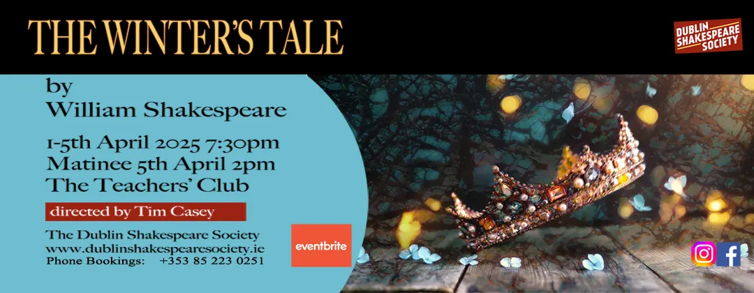 The Winter's Tale_1080x420