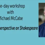 McCabe Workshop Featured