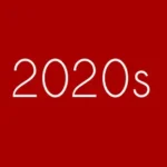 2020s
