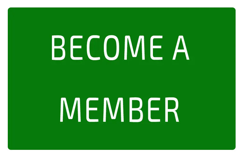 Become a Member