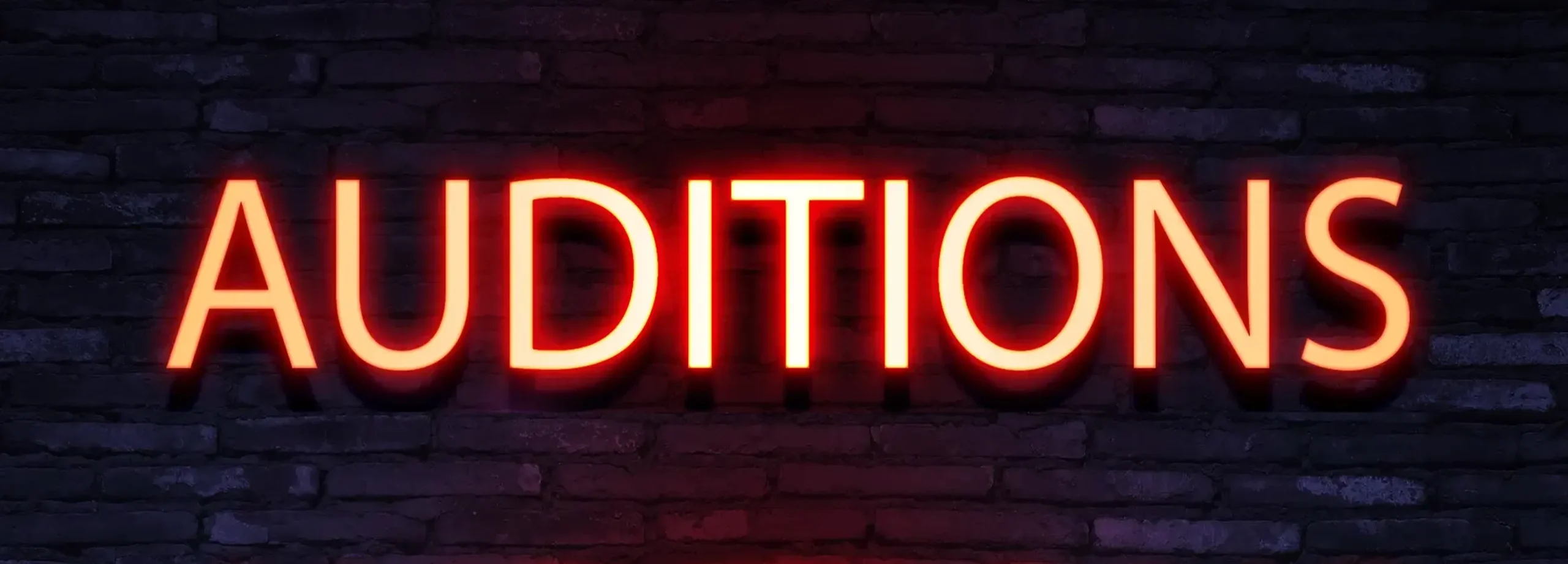 Auditions ~ Project Macbeth: "To Be Thus is Nothing’