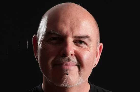 Peter-Hussey